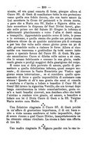 giornale/BVE0264076/1887/unico/00000407