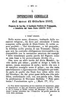 giornale/BVE0264076/1887/unico/00000409