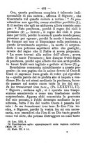 giornale/BVE0264076/1887/unico/00000411