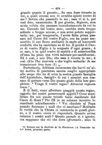 giornale/BVE0264076/1887/unico/00000412