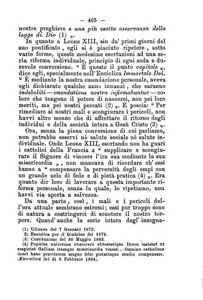 La voce del cuore di Gesù periodico mensuale