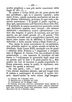 giornale/BVE0264076/1887/unico/00000413