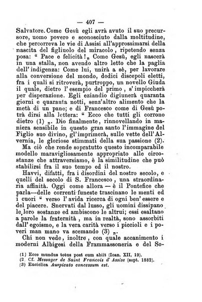 La voce del cuore di Gesù periodico mensuale