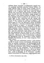 giornale/BVE0264076/1887/unico/00000416