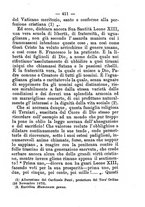 giornale/BVE0264076/1887/unico/00000419
