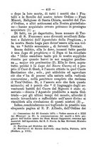 giornale/BVE0264076/1887/unico/00000421