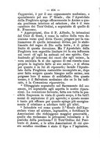 giornale/BVE0264076/1887/unico/00000422