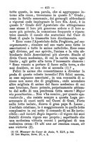 giornale/BVE0264076/1887/unico/00000423