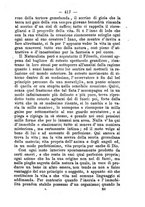 giornale/BVE0264076/1887/unico/00000425