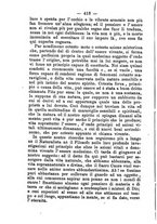 giornale/BVE0264076/1887/unico/00000426