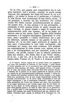 giornale/BVE0264076/1887/unico/00000427