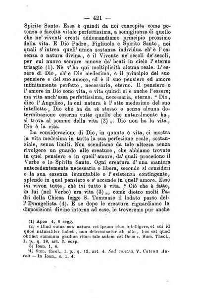 La voce del cuore di Gesù periodico mensuale