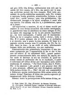 giornale/BVE0264076/1887/unico/00000430