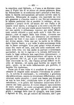 giornale/BVE0264076/1887/unico/00000433