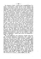 giornale/BVE0264076/1887/unico/00000437