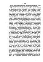 giornale/BVE0264076/1887/unico/00000438