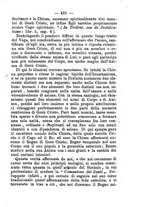 giornale/BVE0264076/1887/unico/00000439