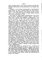 giornale/BVE0264076/1887/unico/00000440