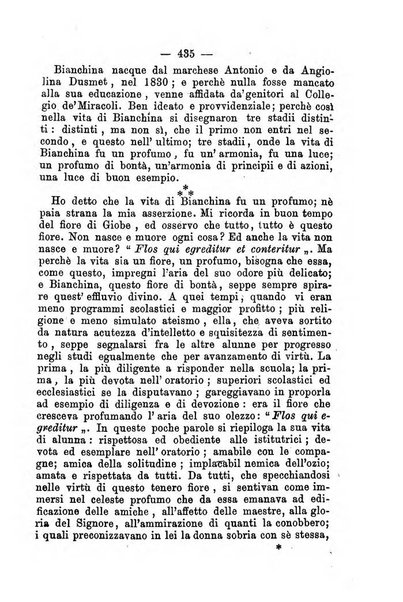 La voce del cuore di Gesù periodico mensuale