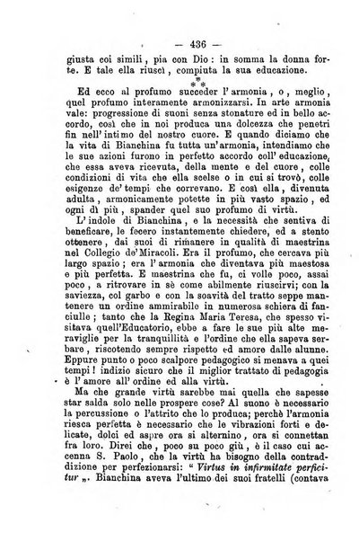 La voce del cuore di Gesù periodico mensuale