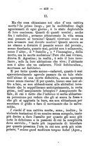 giornale/BVE0264076/1887/unico/00000461