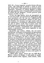 giornale/BVE0264076/1887/unico/00000462