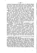 giornale/BVE0264076/1887/unico/00000464