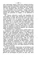 giornale/BVE0264076/1887/unico/00000465