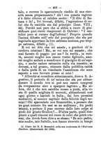 giornale/BVE0264076/1887/unico/00000466
