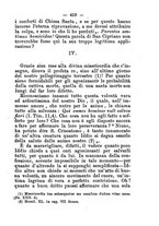 giornale/BVE0264076/1887/unico/00000467