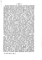 giornale/BVE0264076/1887/unico/00000477