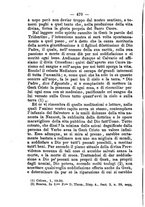 giornale/BVE0264076/1887/unico/00000478