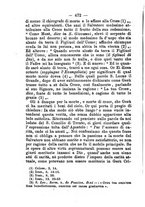 giornale/BVE0264076/1887/unico/00000480