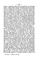 giornale/BVE0264076/1887/unico/00000483