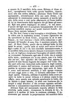 giornale/BVE0264076/1887/unico/00000485