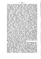 giornale/BVE0264076/1887/unico/00000486