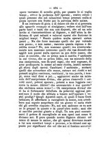 giornale/BVE0264076/1887/unico/00000492
