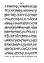 giornale/BVE0264076/1887/unico/00000495