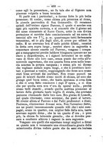 giornale/BVE0264076/1887/unico/00000496