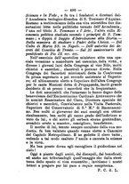 giornale/BVE0264076/1887/unico/00000498