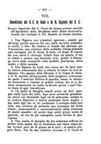 giornale/BVE0264076/1887/unico/00000499
