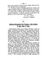 giornale/BVE0264076/1887/unico/00000500
