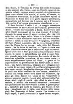 giornale/BVE0264076/1887/unico/00000501