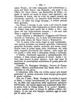 giornale/BVE0264076/1887/unico/00000502