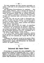 giornale/BVE0264076/1887/unico/00000503