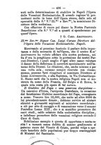 giornale/BVE0264076/1887/unico/00000504