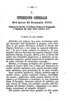 giornale/BVE0264076/1887/unico/00000505