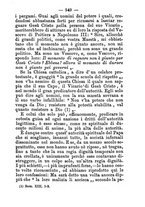 giornale/BVE0264076/1887/unico/00000509