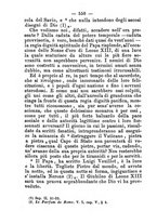 giornale/BVE0264076/1887/unico/00000510