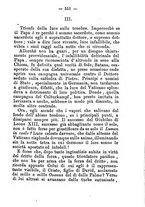 giornale/BVE0264076/1887/unico/00000511